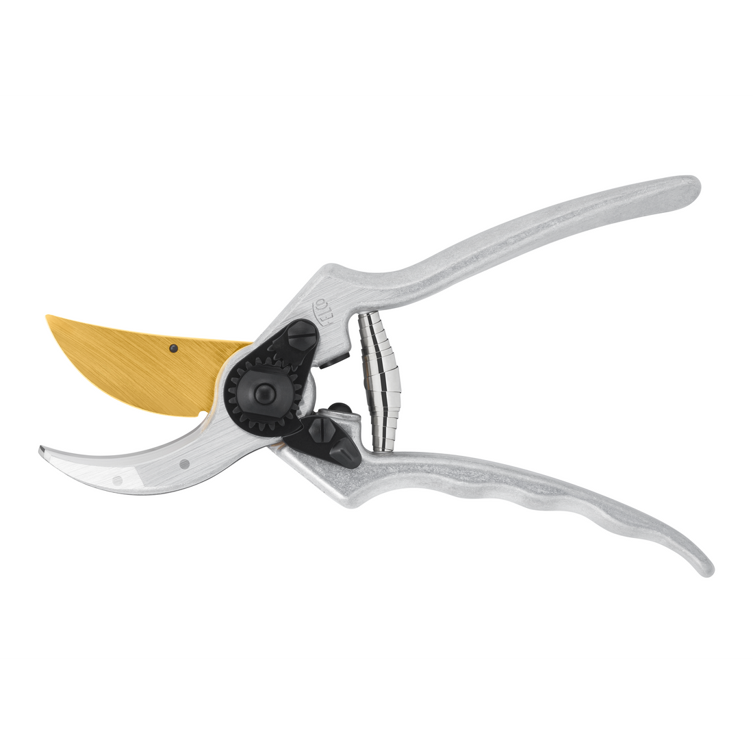 FELCO 2 - 80th Anniversary Special Edition