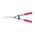 FELCO 251-57