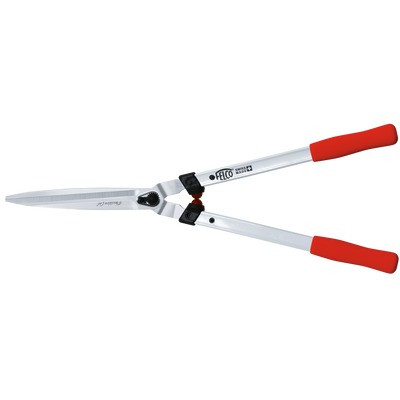 FELCO 251-63