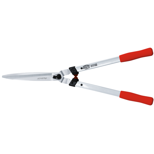 FELCO 251-63 eszköz