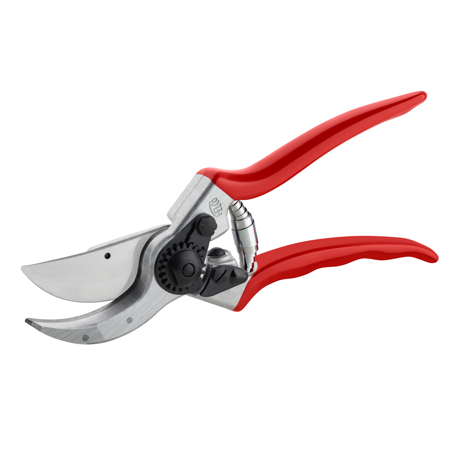 All Felco Tools – FELCO EU