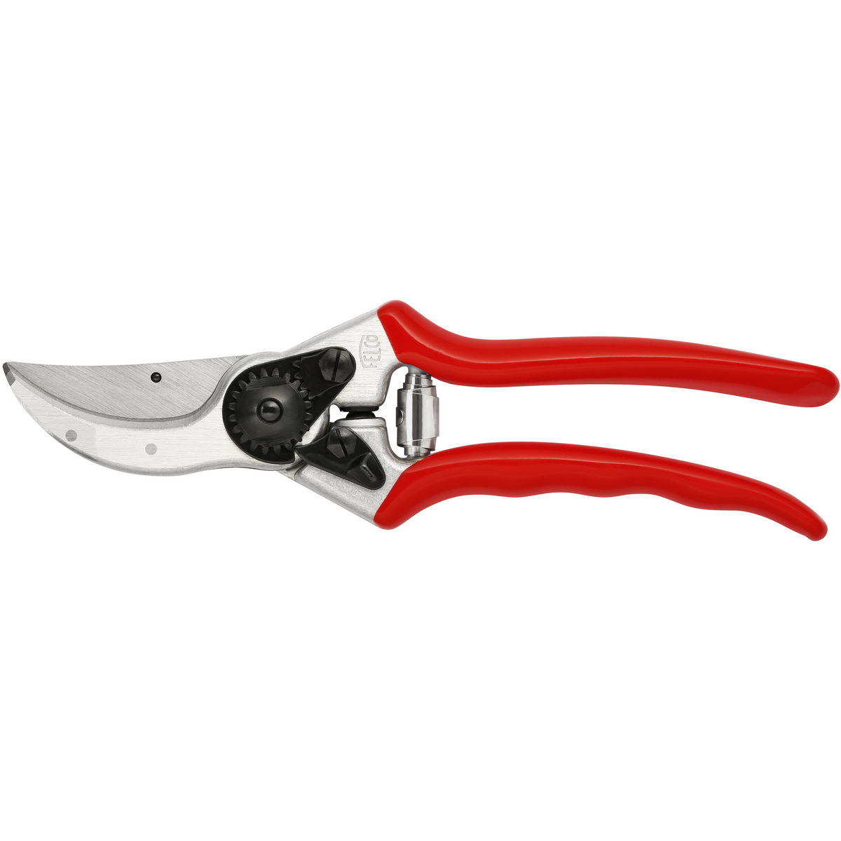 Sécateur FELCO 2 rouge et métal