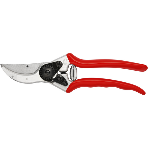 FELCO 2 eszköz