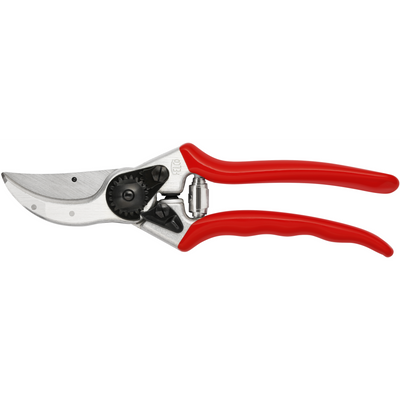 FELCO 2