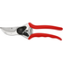 FELCO 2 - Product - Main View