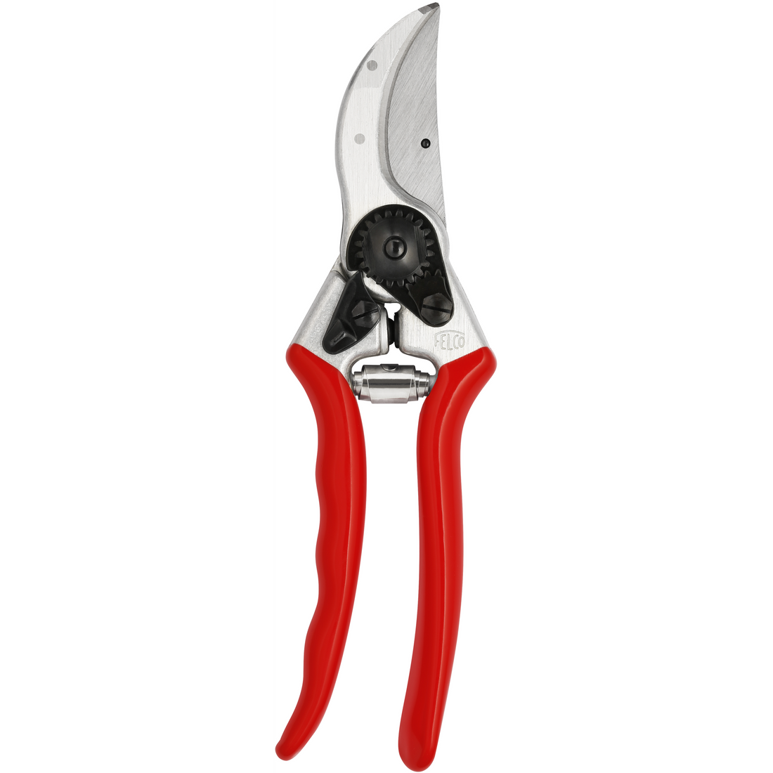 FELCO 2 - Product - Main View