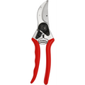 Sécateurs