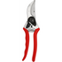 FELCO 2 - Product - Main View