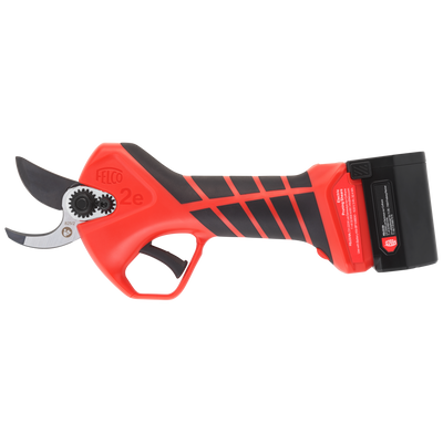 FELCO 2e