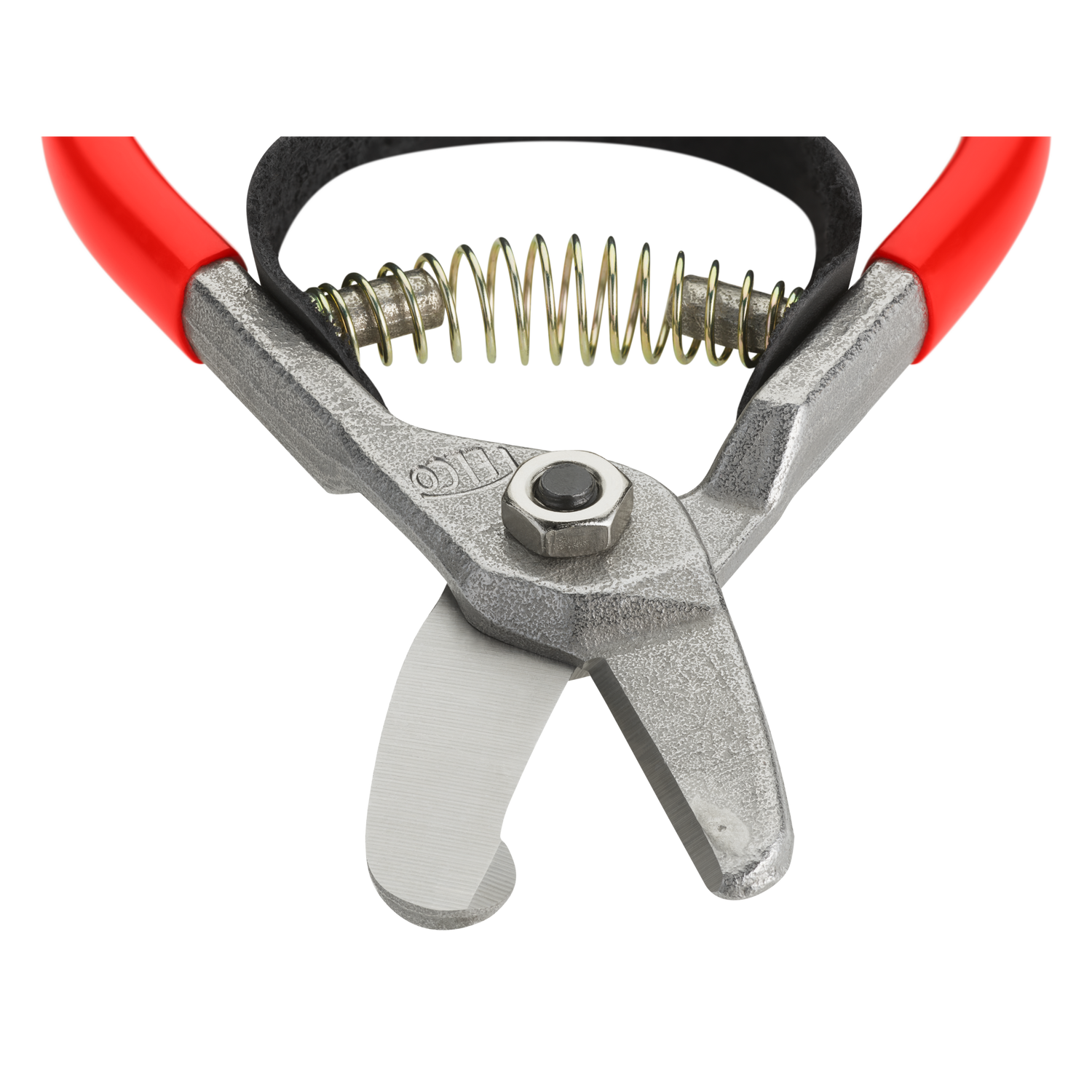 FELCO 331 Avocado Clipper