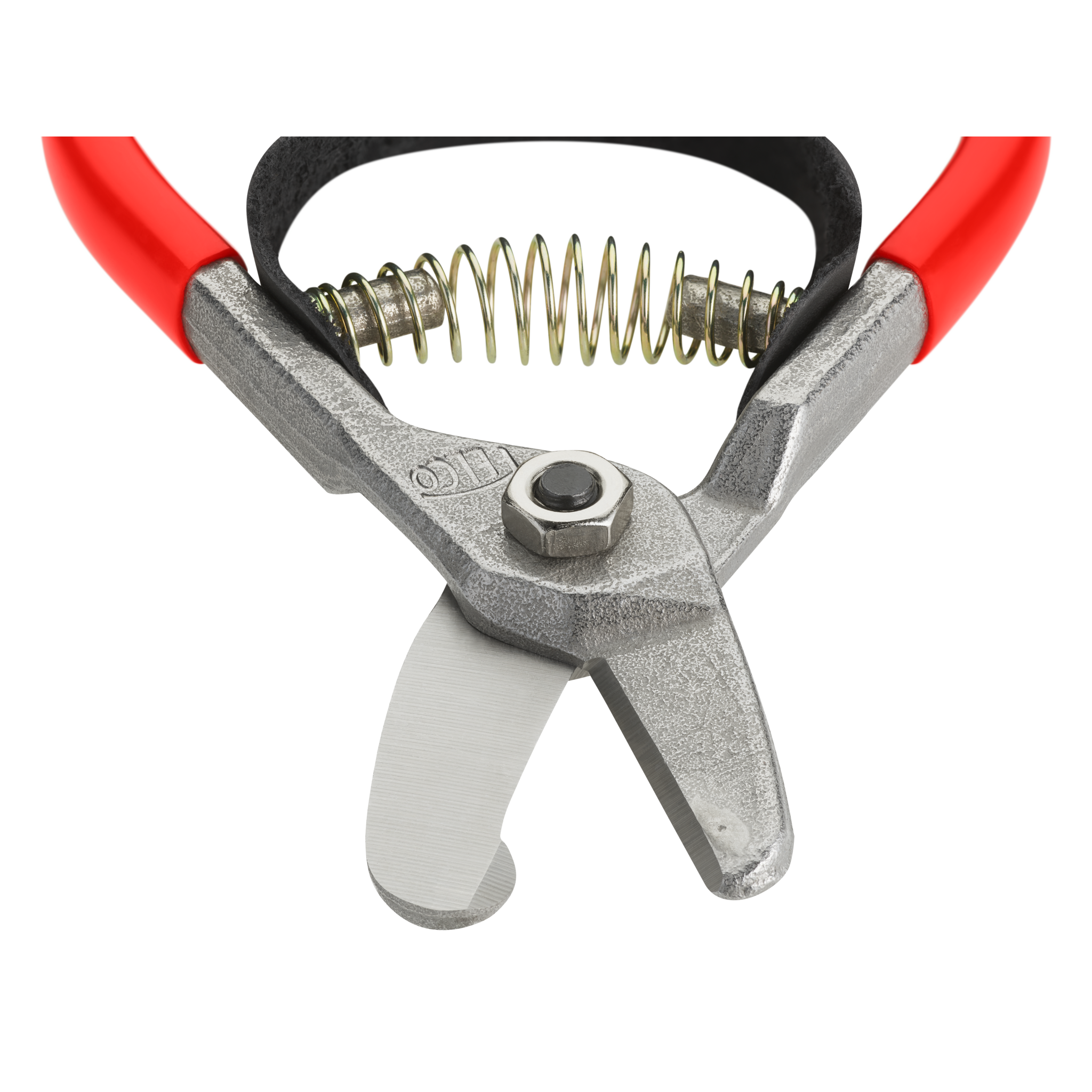 FELCO 331 Avocado Clipper