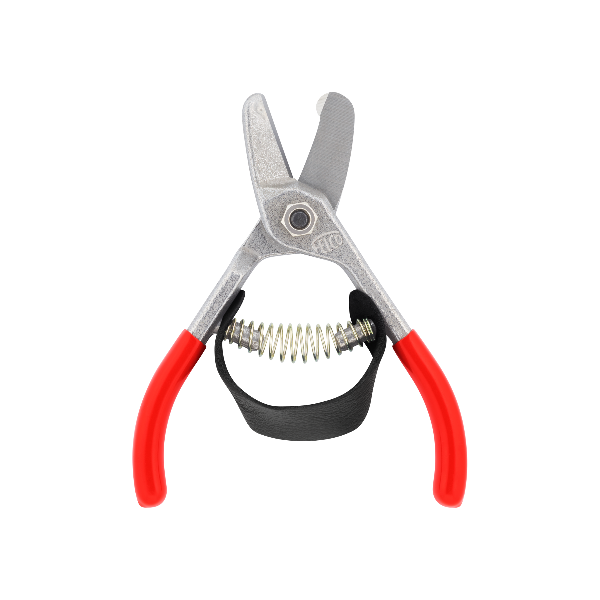 FELCO 331 Avocado Clipper