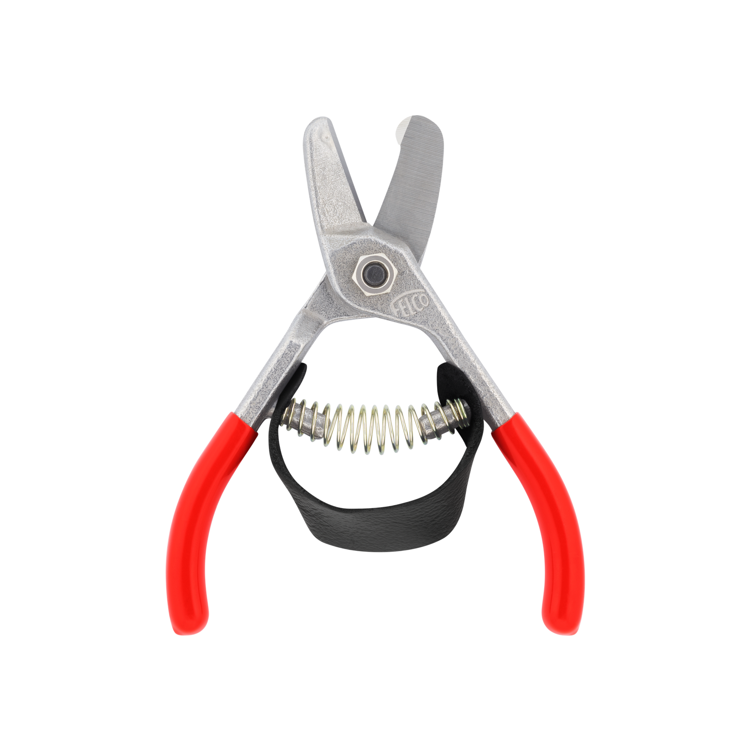 FELCO 331 - Product - Main View