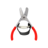 FELCO 331 - Product - Main View
