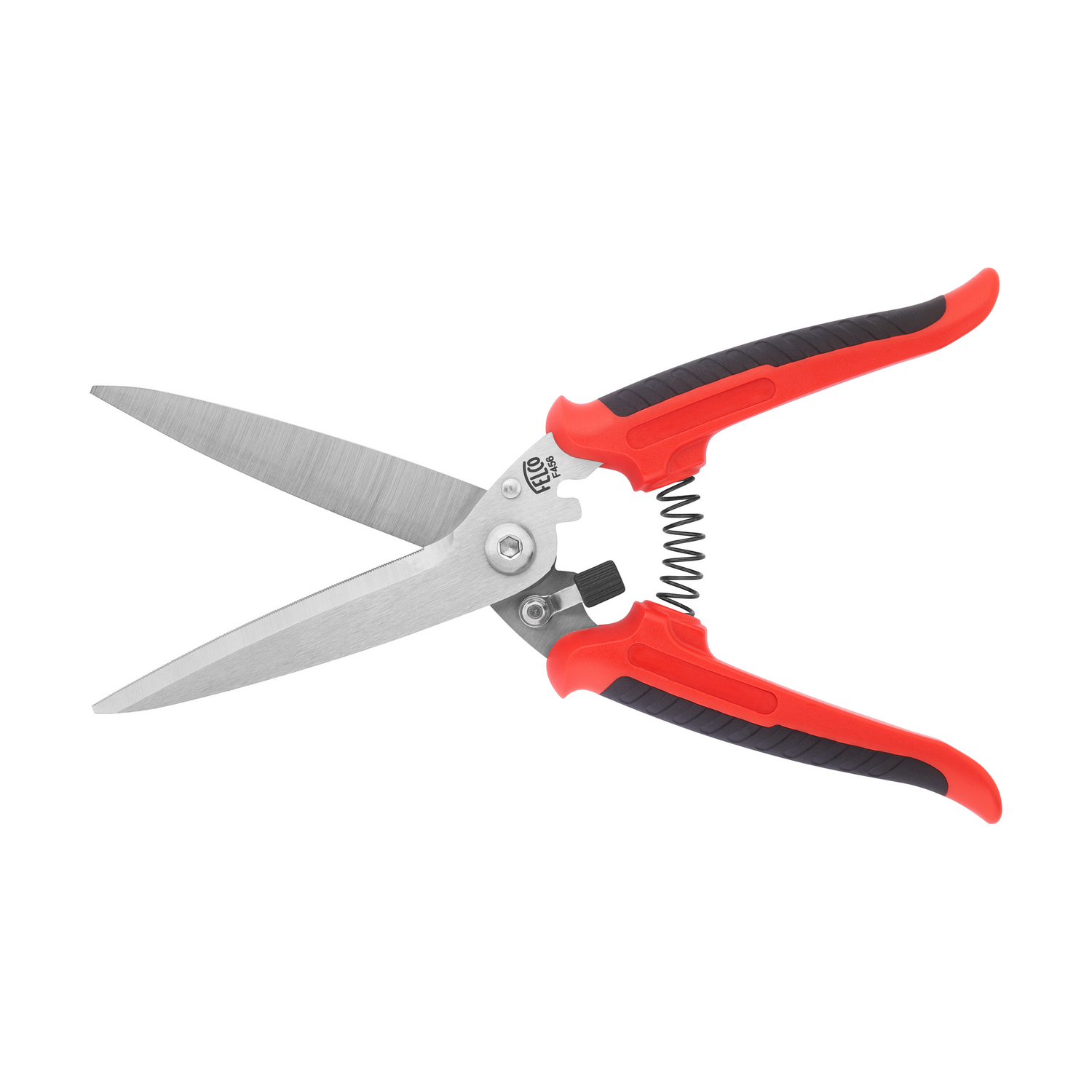 FELCO 456