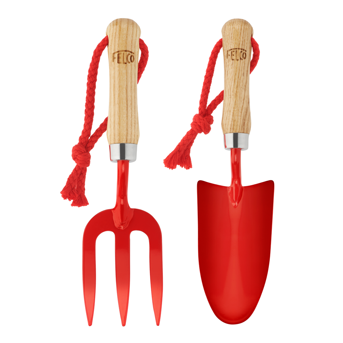 FELCO 470 KIDS
