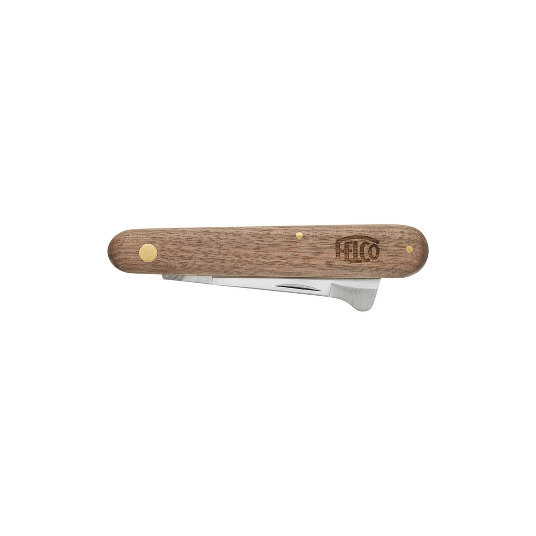 FELCO 512 - Product - Main View