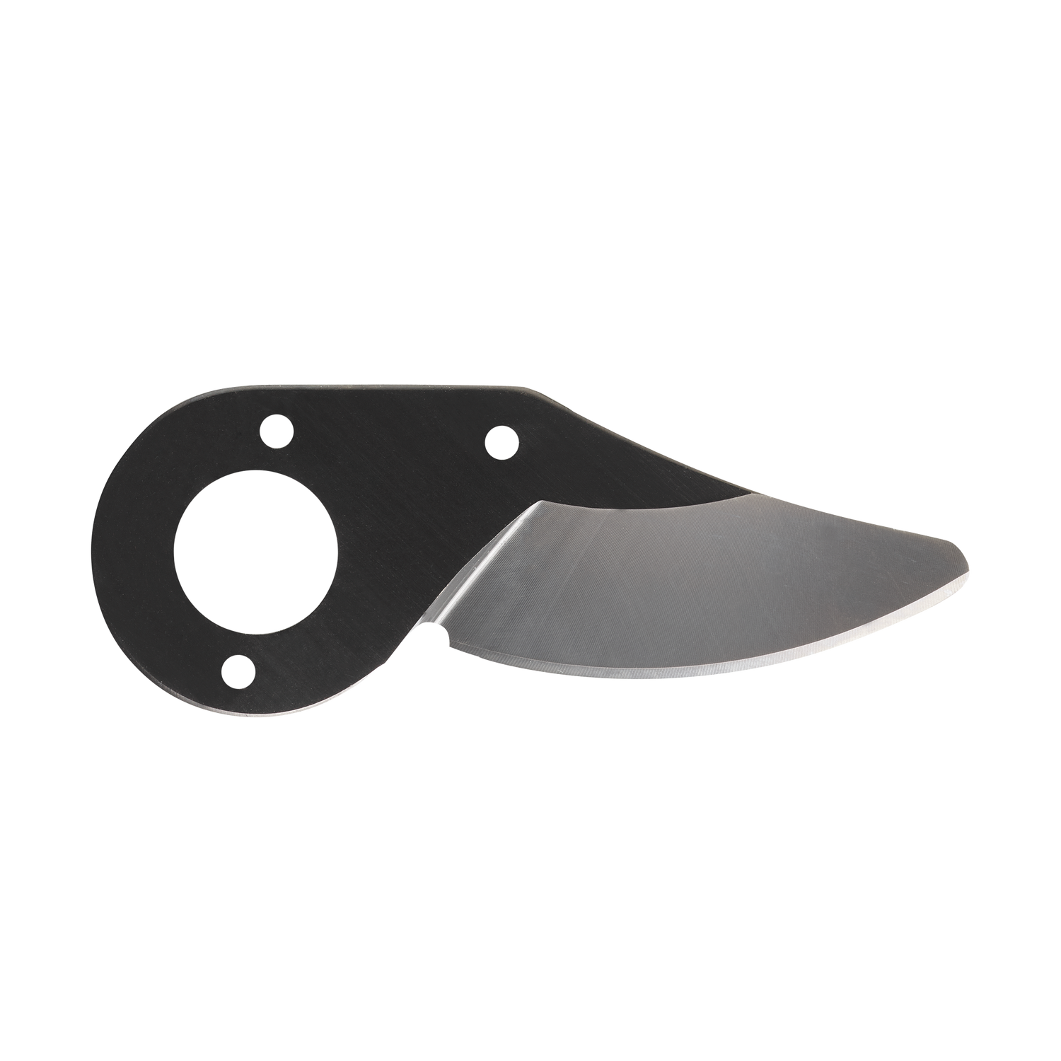 6/3 Premium SE Blade - Product - Main View