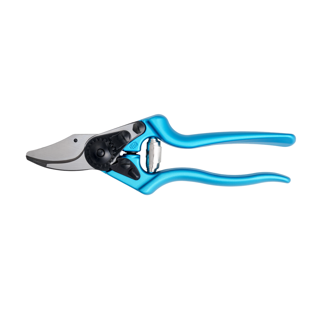 FELCO 6 ELECTRIC BLUE