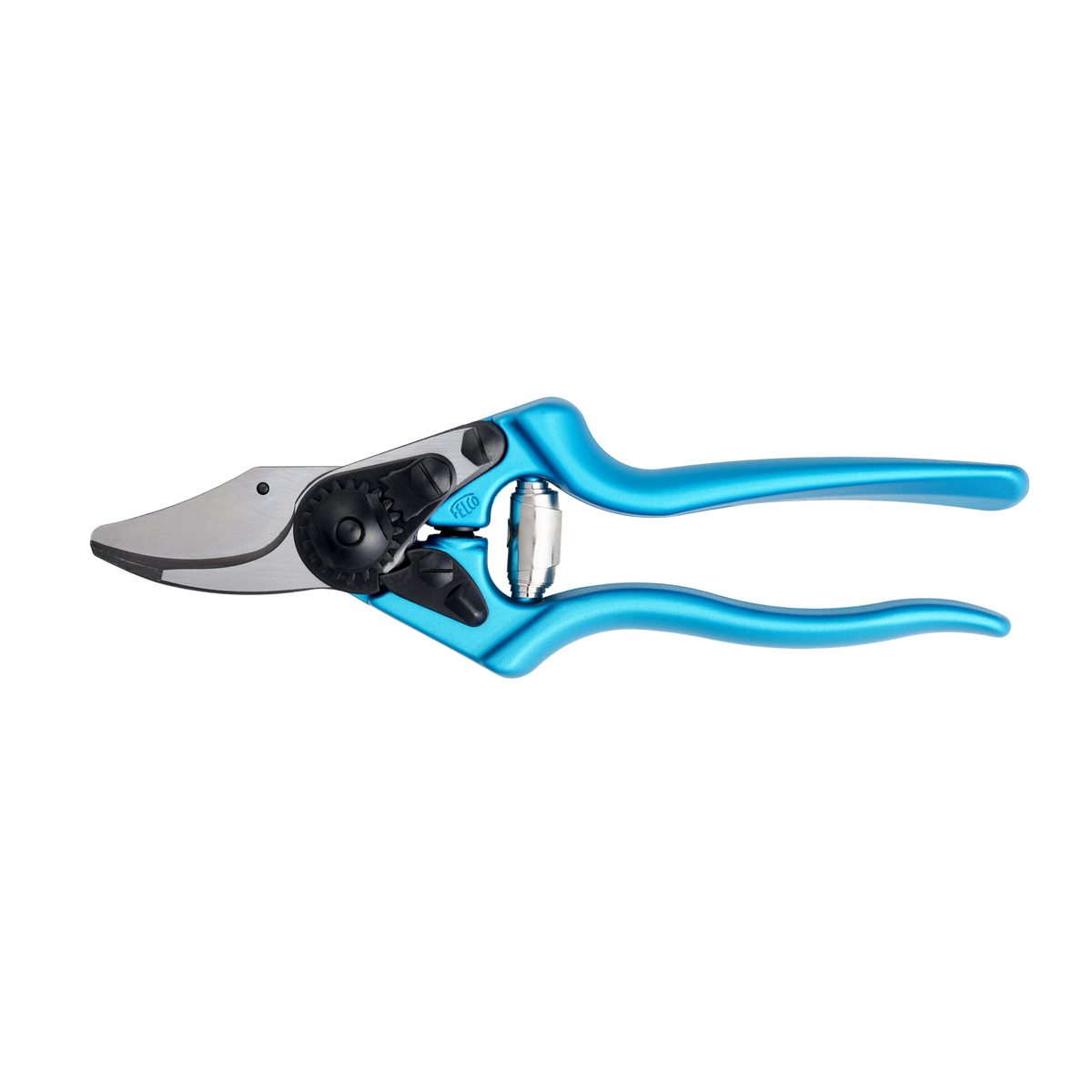 FELCO 6 ELECTRIC BLUE - Product - Main View