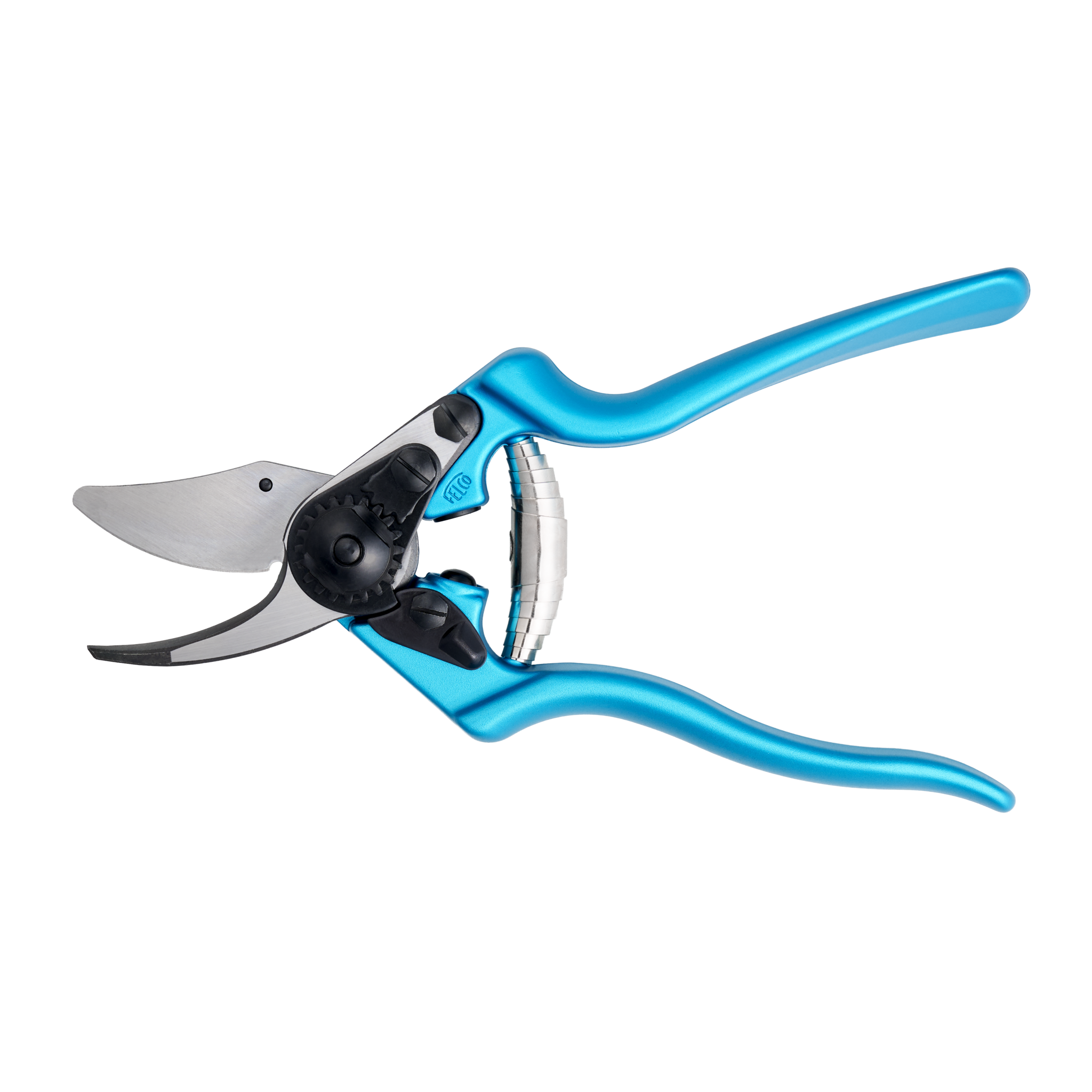 FELCO 6 COLOR EDITION