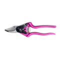 FELCO 6 Color Edition