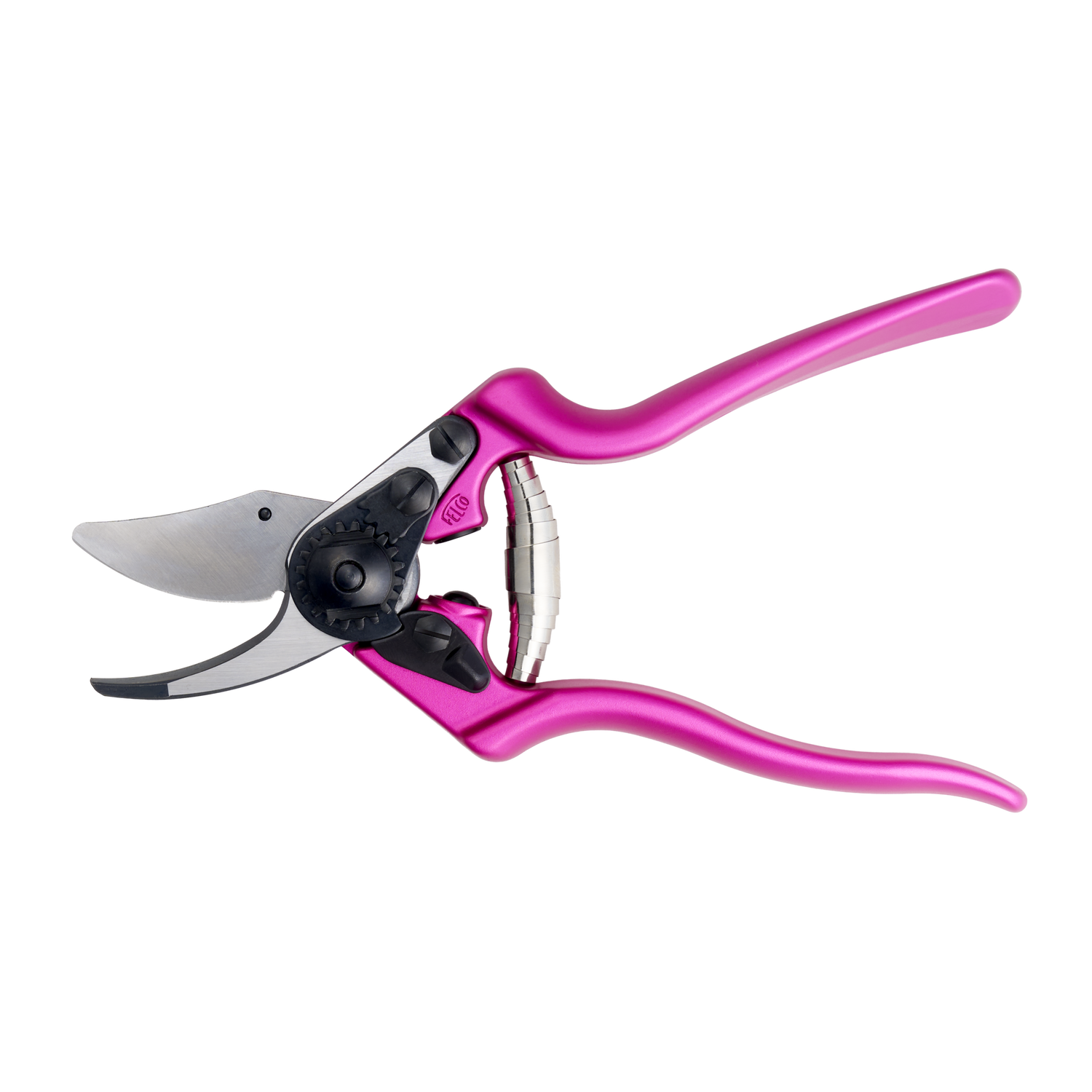FELCO 6 COLOR EDITION