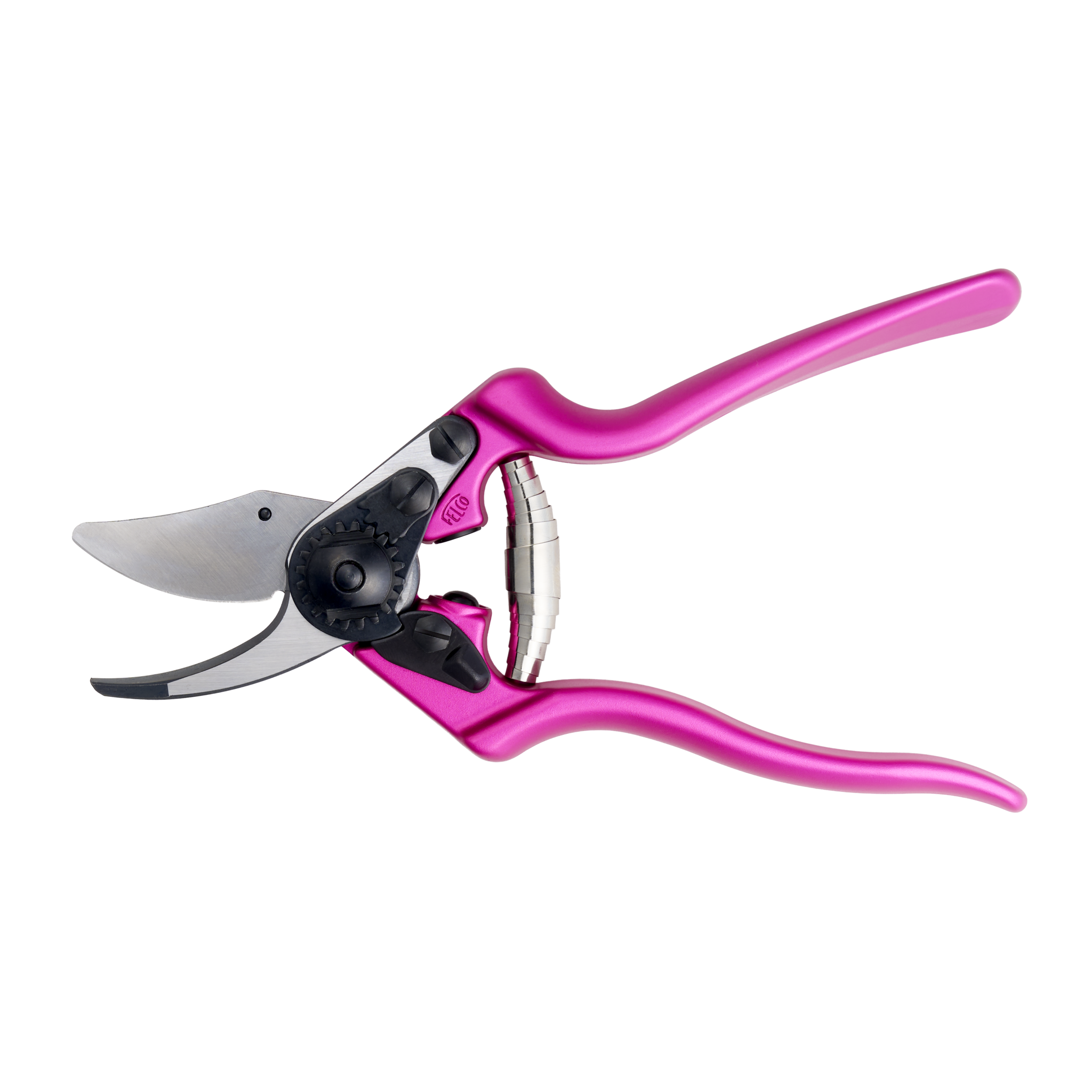 FELCO 6 COLOR EDITION