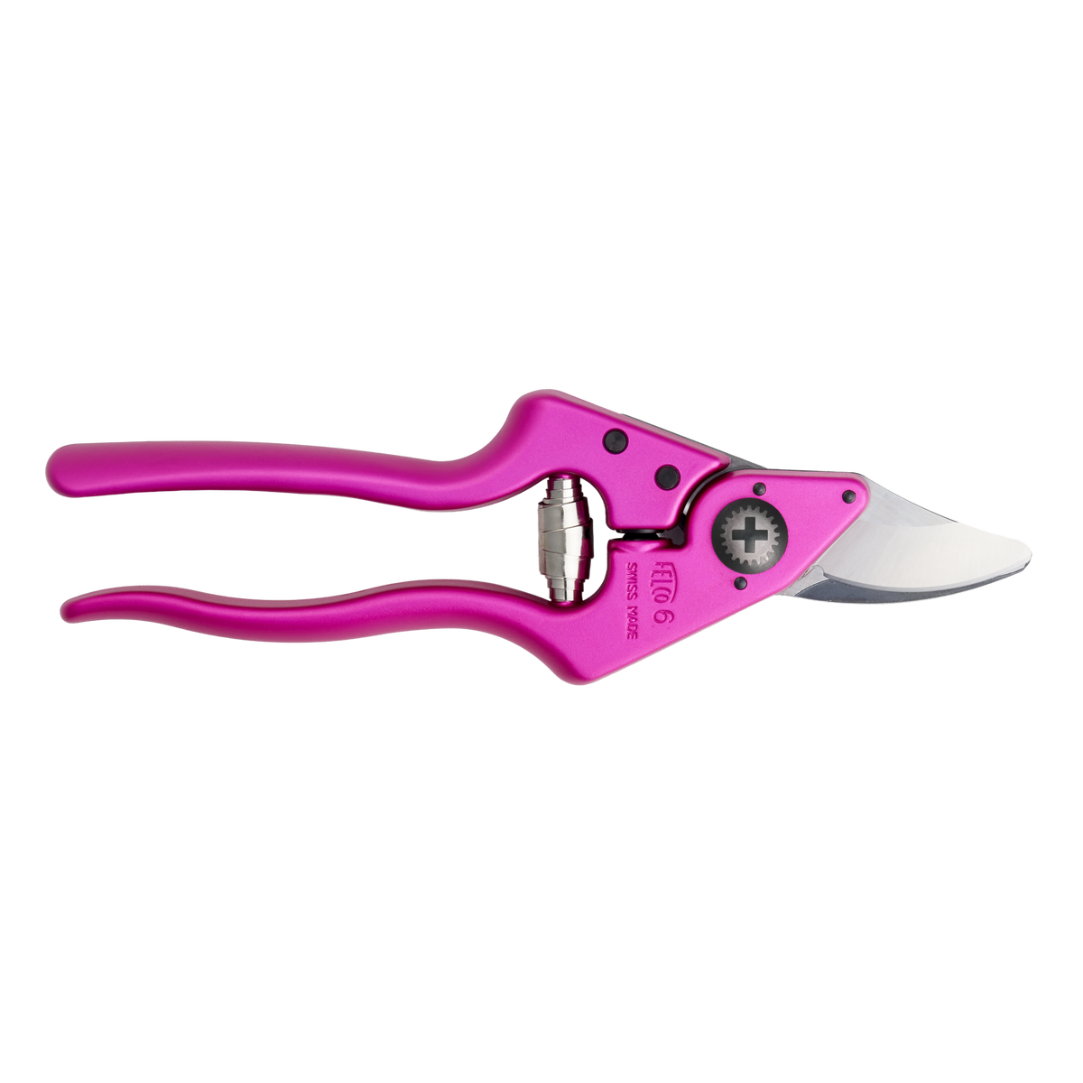 FELCO 6 PINK PASSION - Product - Main View