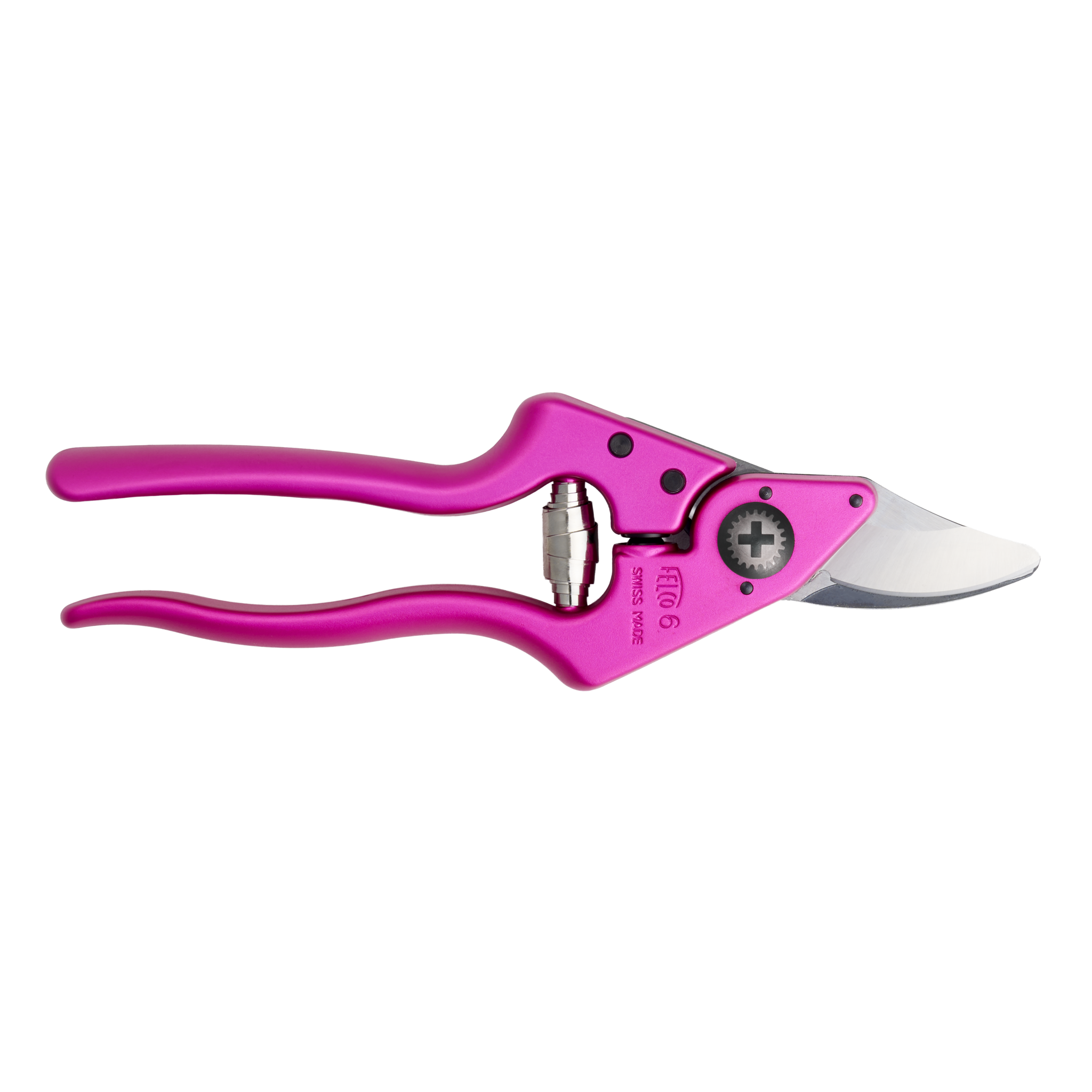 FELCO 6 PINK PASSION - Product - Main View