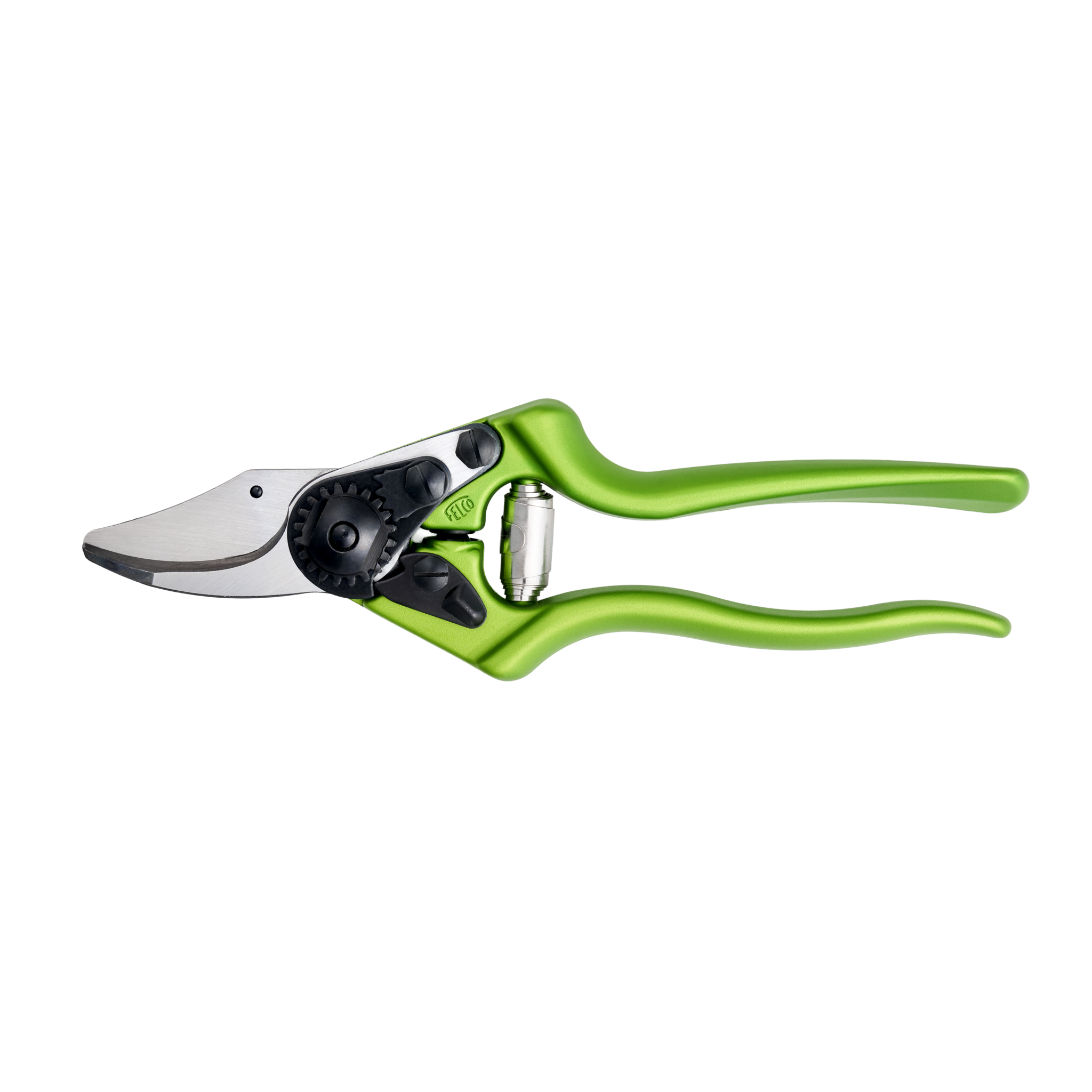 FELCO 6 COLOR EDITION