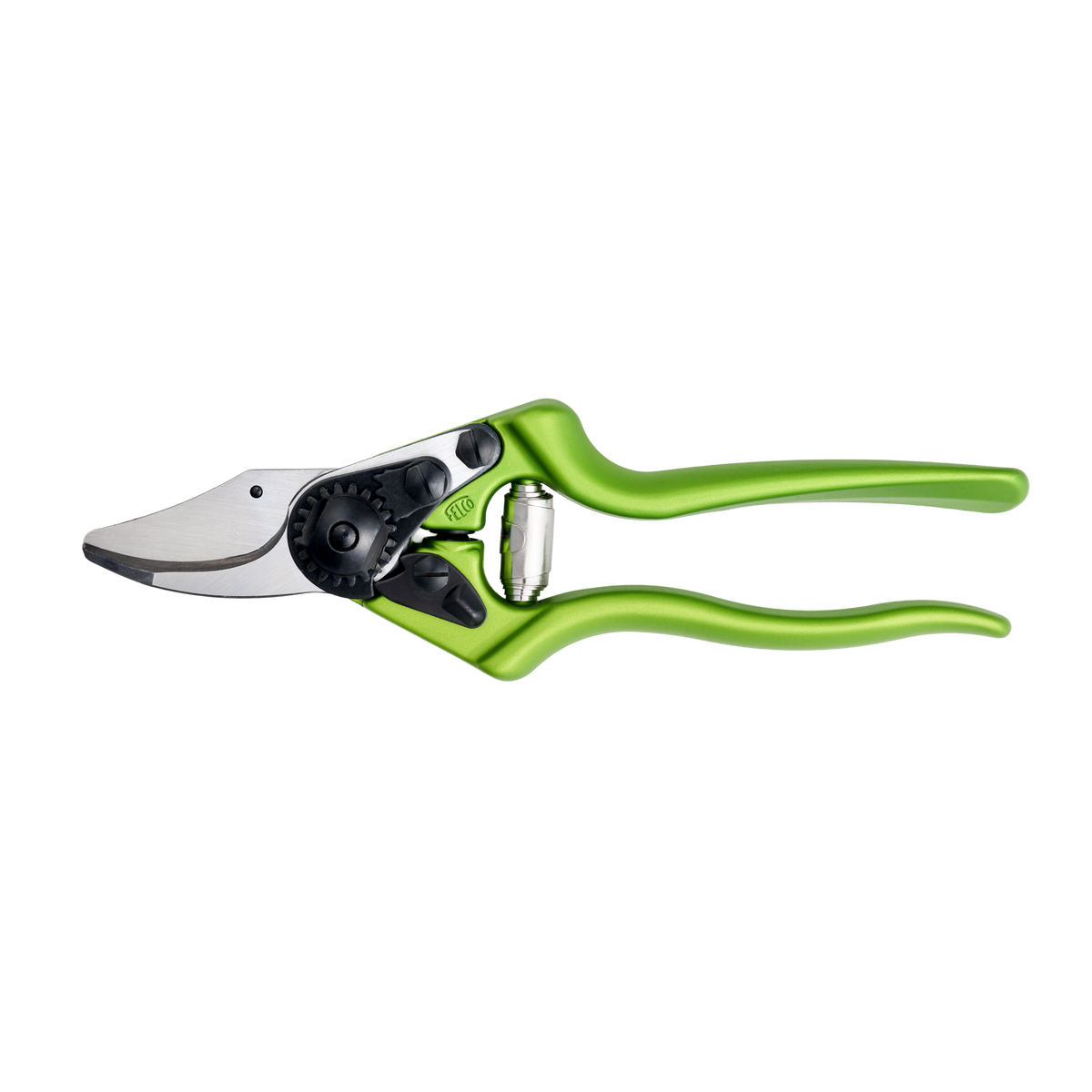FELCO 6 POWER GREEN - Product - Main View