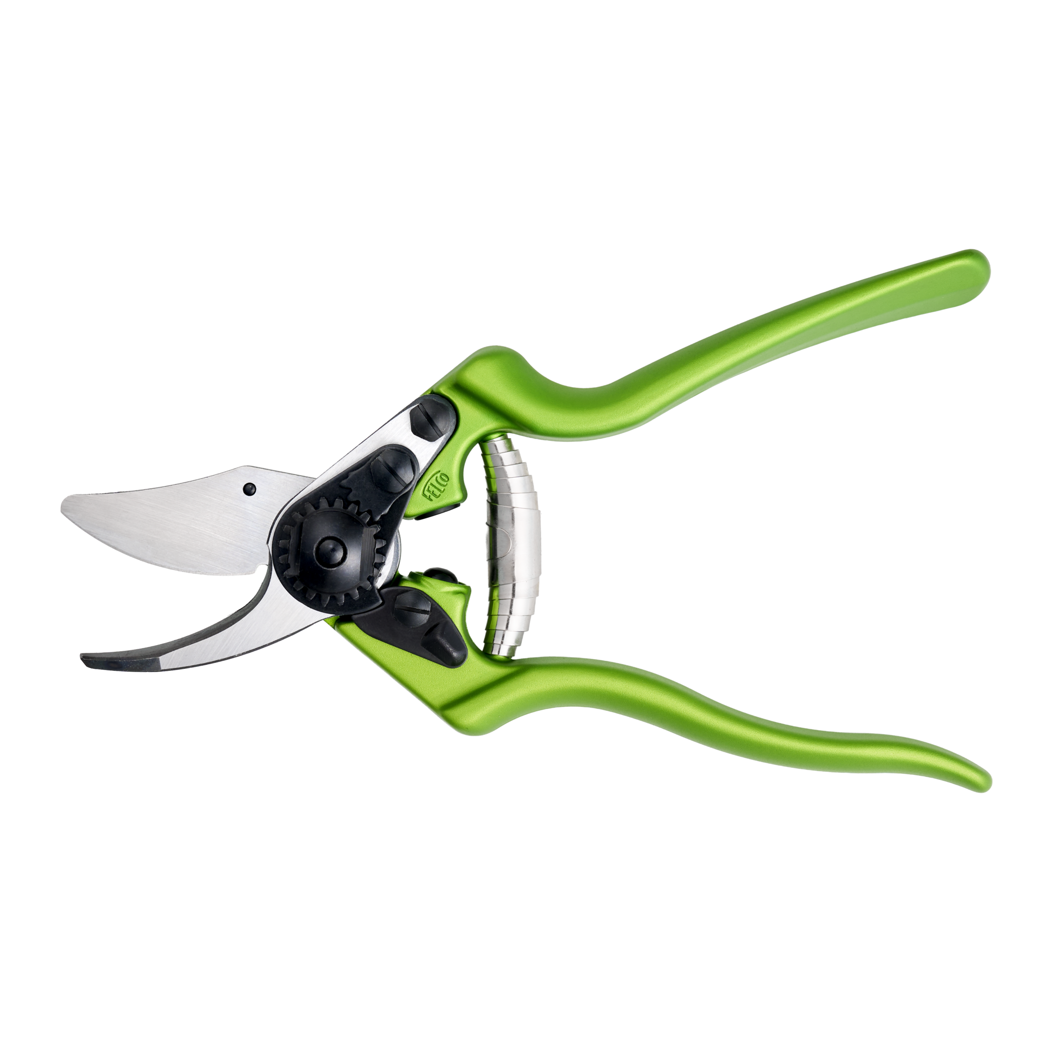 FELCO 6 COLOR EDITION