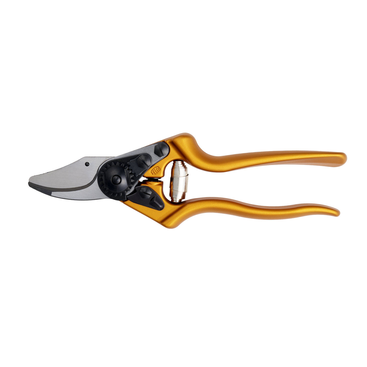 FELCO 6 COLOR EDITION