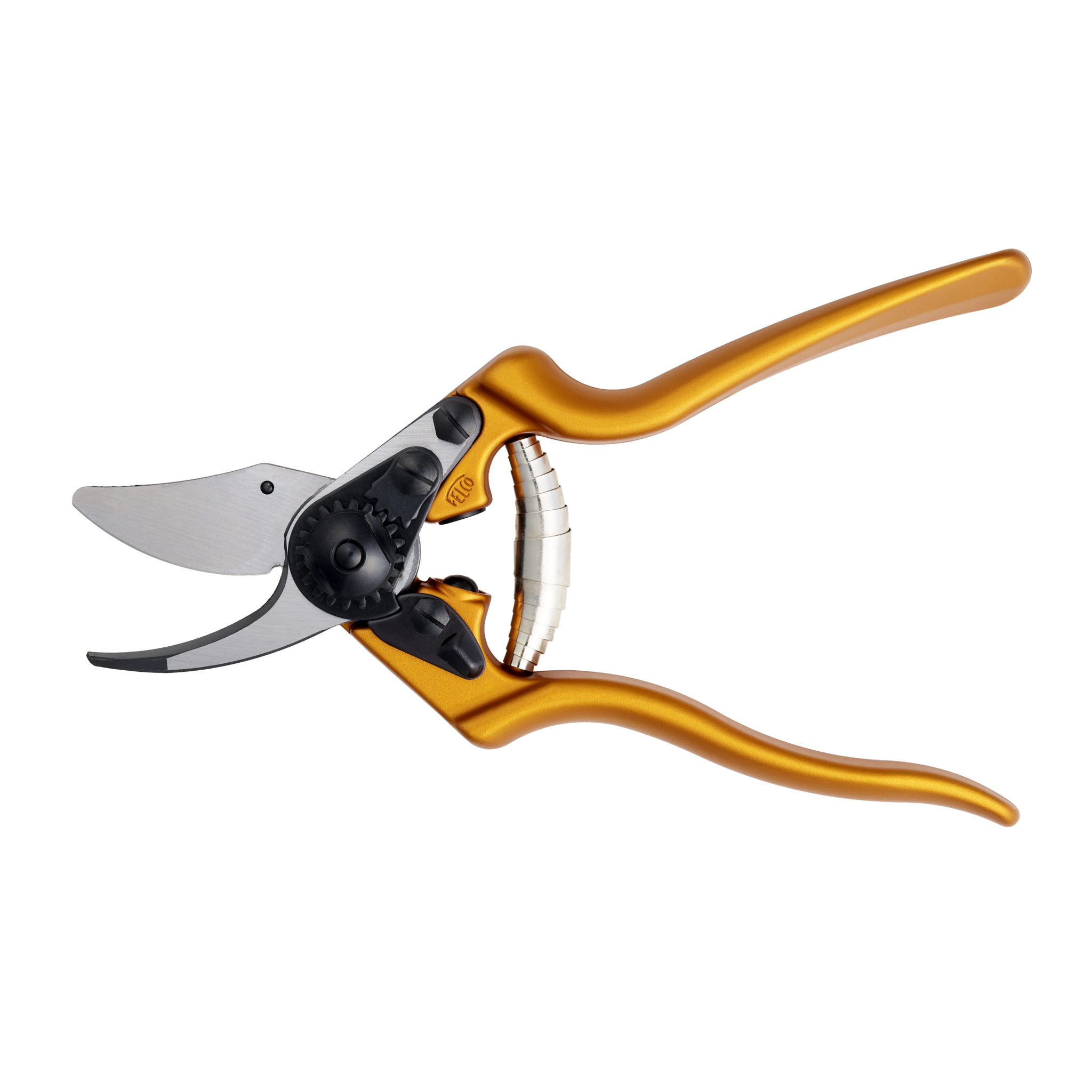FELCO 6 COLOR EDITION