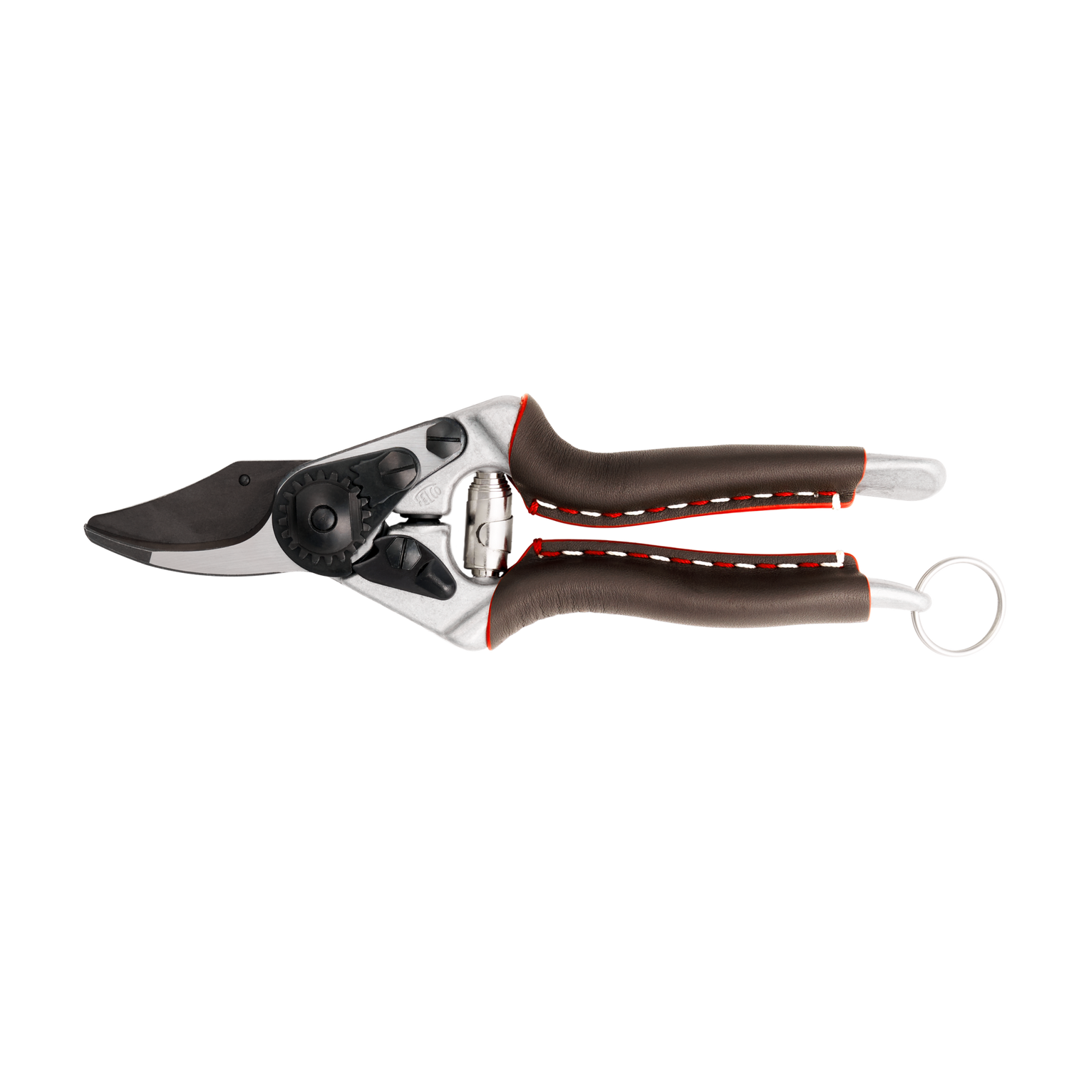FELCO 6 Elite - Product - Main View