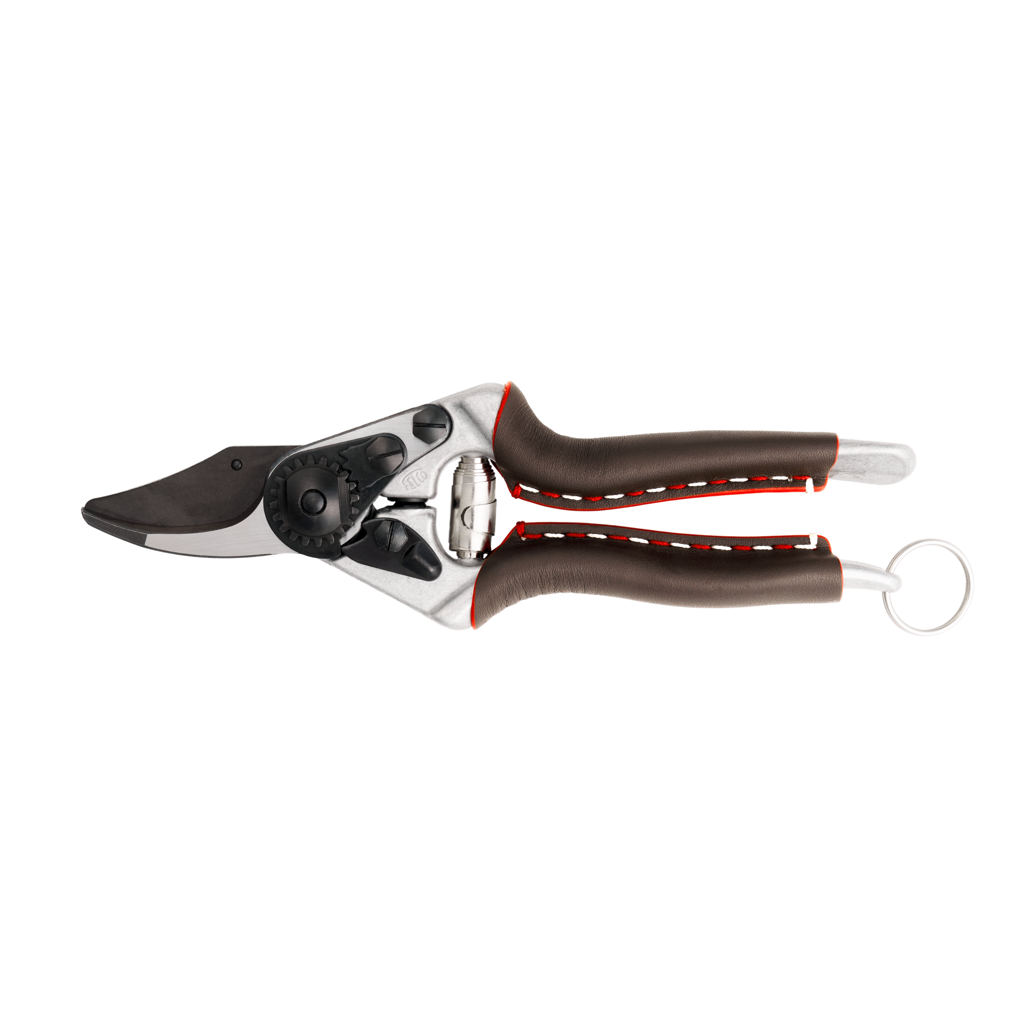 FELCO 6 Elite - Product - Main View