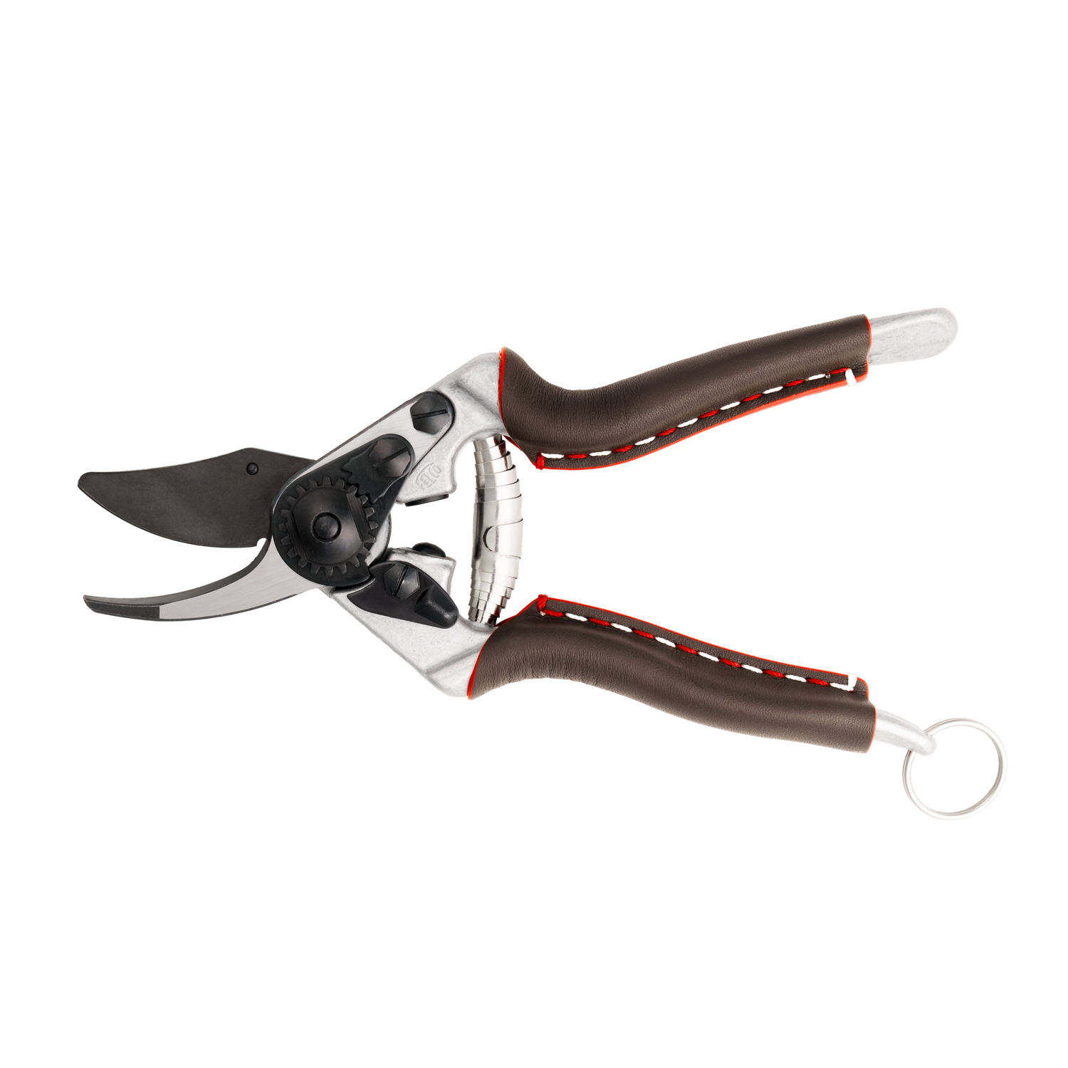 FELCO 6 Elite