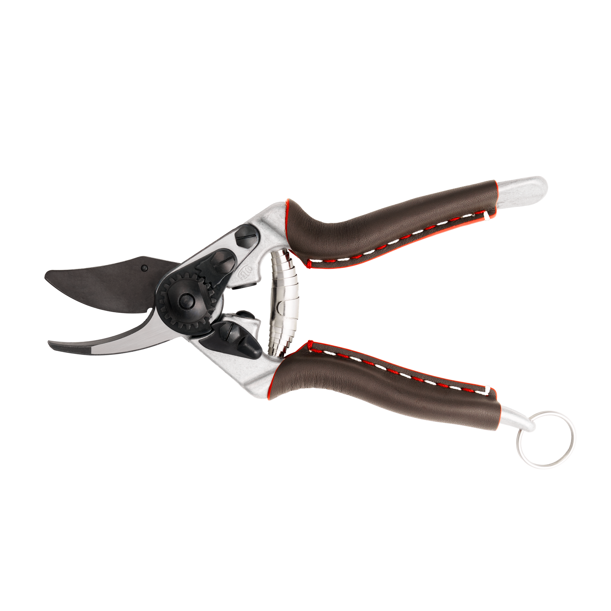 FELCO 6 Elite