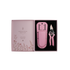 FELCO 6 Pink Blossom - Product - Main View