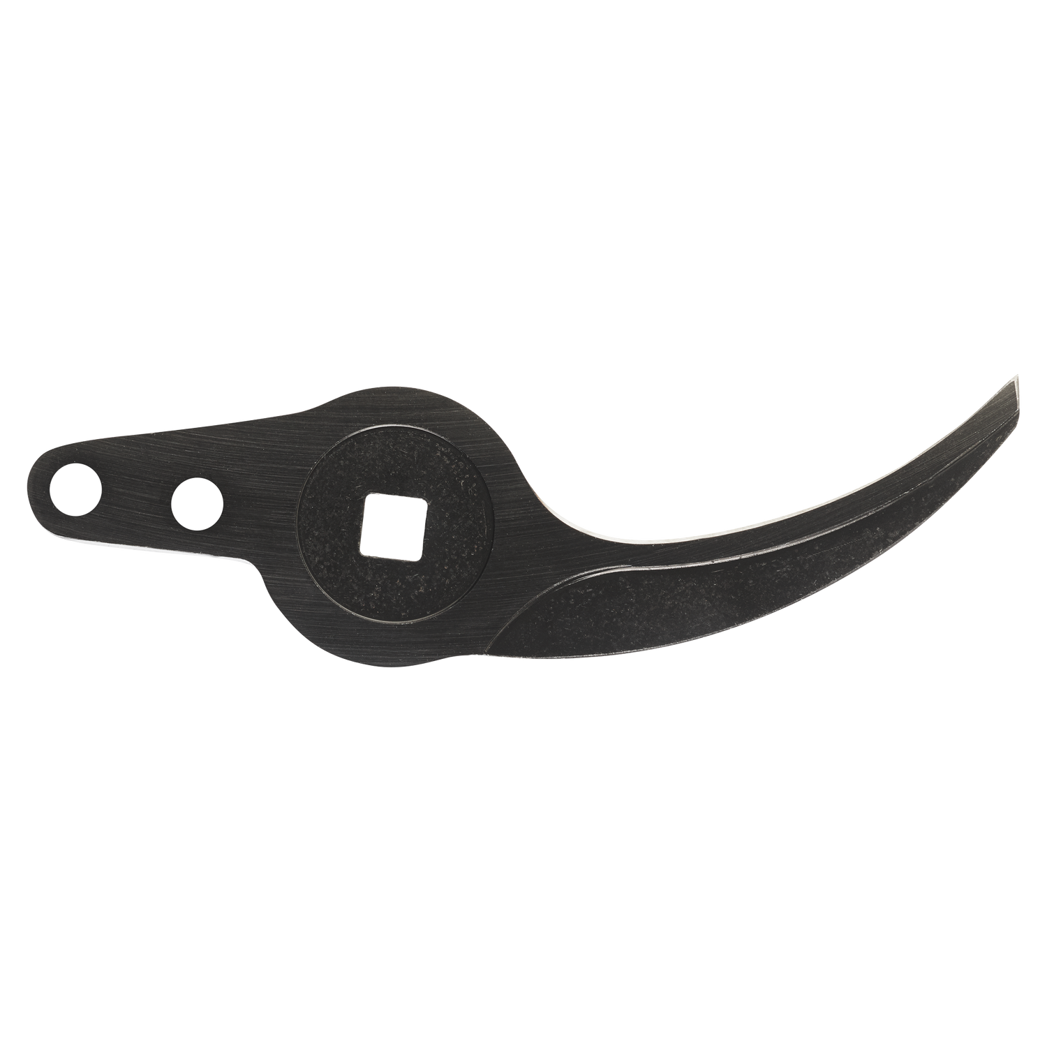 7/4 Premium SE Counter blade with screw - Product - Main View