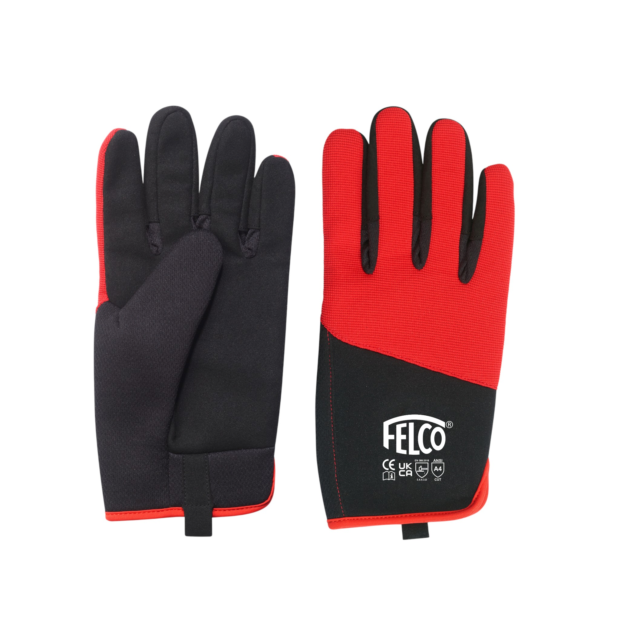 FELCO 704 - Product - Main View