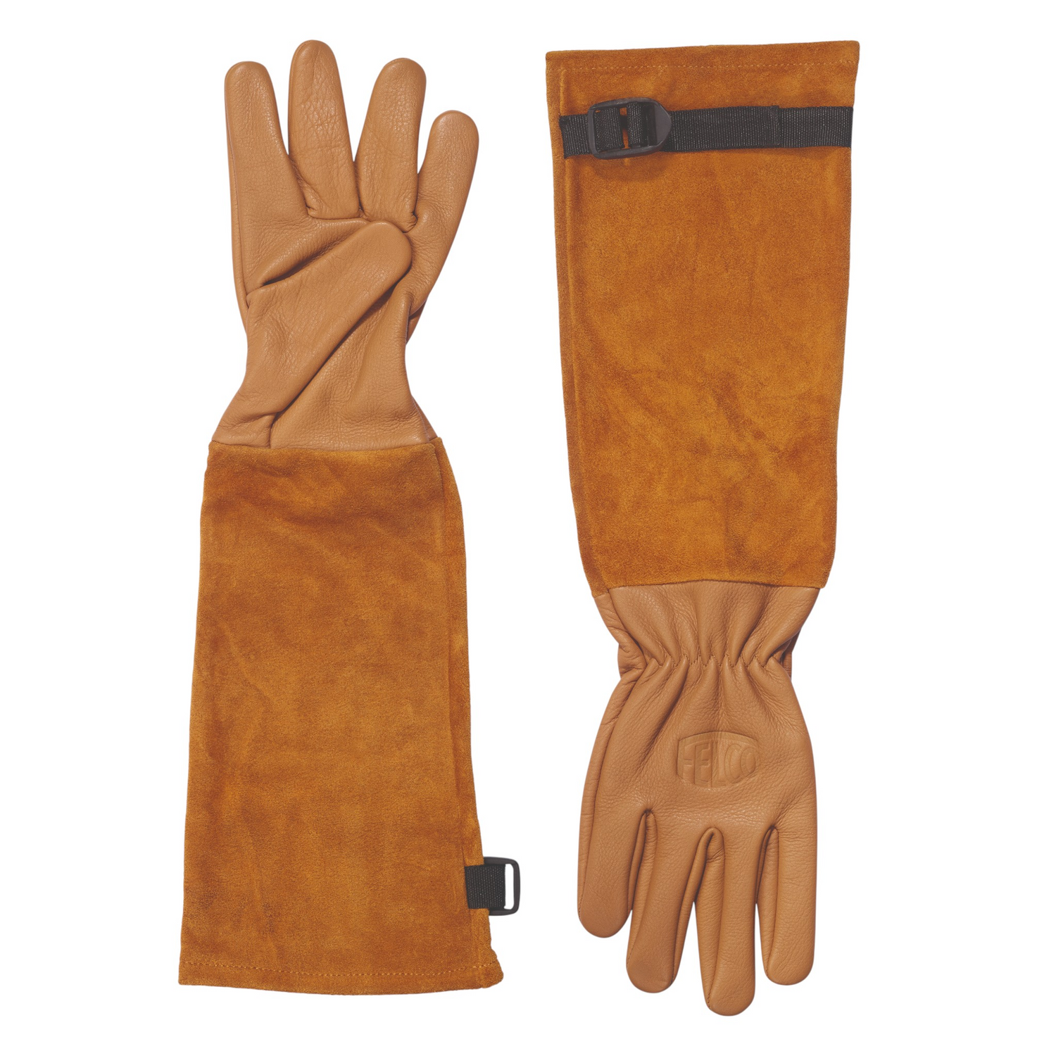 FELCO 705 – FELCO EU