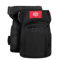 Knee protection