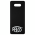 FELCO 712 - Product - Main View