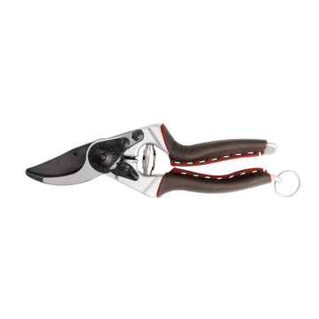 All Felco Tools – FELCO EU
