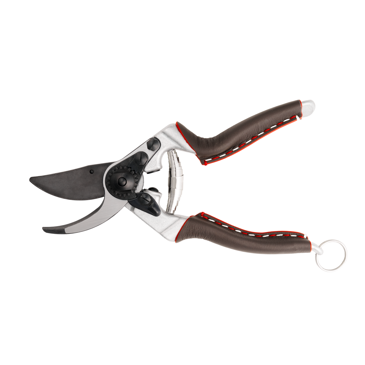 FELCO 8 Elite