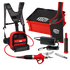 FELCO 812+ - Product - Main View