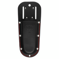 Shear holsters