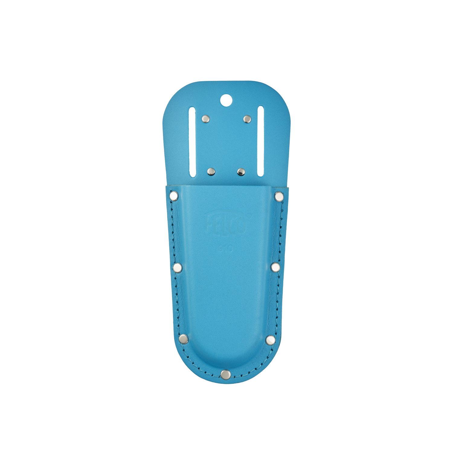 FELCO 910 Electric Blue